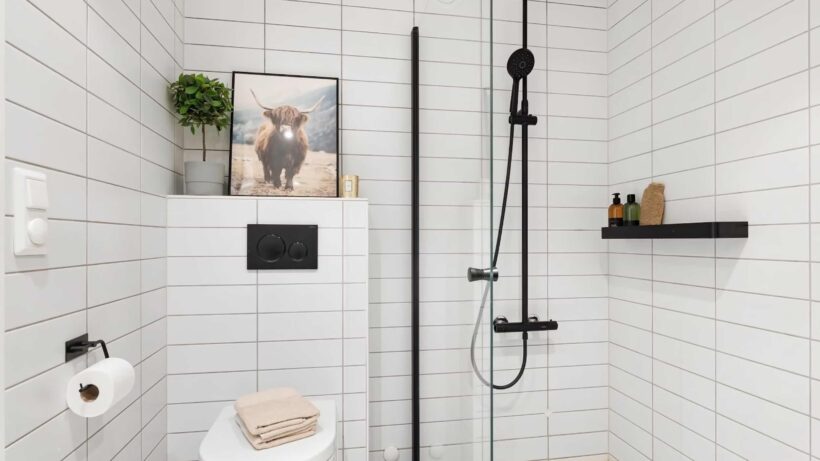 24 Emergency Plumber Long Beach | Long Beach Plumbing Company | Long Beach Plumber